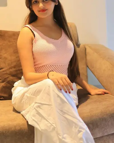 Narsimhapur Call Girls Service