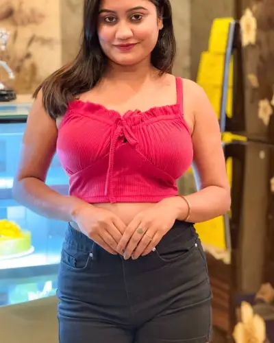 Call Girls Narsimhapur