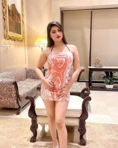 Escorts Service In Narsimhapur
