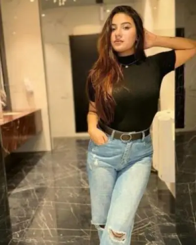 Escorts Narsimhapur