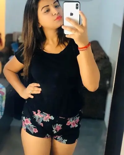 Narsimhapur Escorts