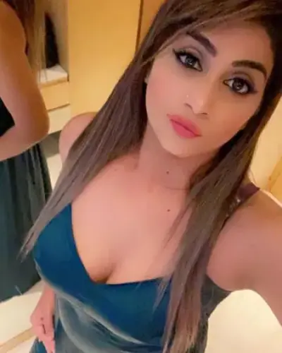 Call Girls Narsimhapur Cash On Delivery