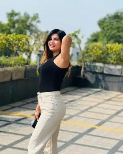 Call Girls Narsimhapur Cash On Delivery