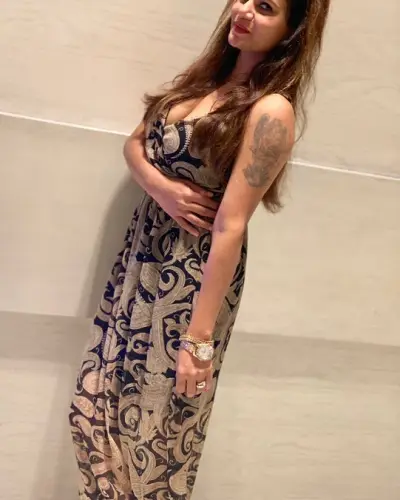 Narsimhapur Escort