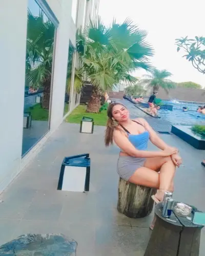 Escort Narsimhapur